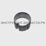 232192-9 Плоская пружина 26 к HK0500