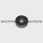 Подшипник 180028/628-2RS
