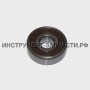 Подшипник 180200/6200-2RS