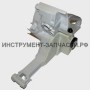 11283500844 Корпус топливного бака (11283500832)