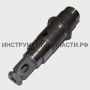 158574-6 Ствол в сборе направляющий