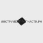 55.04.03.04.00 Колпачок щеткодержателя ДУ-13/650, 780ЭР