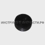 60.04.03.03.00 Колпачок щеткодержателя УШМ-230/2100 М