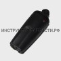 49005006322 Сопло, бирюзовый цвет