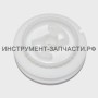 41191950400 Тросиковый шкив