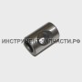 100.03.00.14.00 Палец П-22/620ЭР