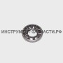 100.03.00.15.00 Подшипник упорный П-22/620ЭР