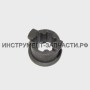 100.03.02.02.00 Полумуфта кулачковая П-22/620ЭР