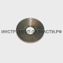 00009581029 Шайба