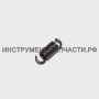 00009975625 Пружина сцепления