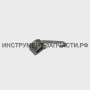 00009980604 Витая изгибная пружина