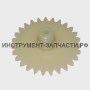 11166471806 Зубчатое колесо