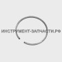 11180343001 Поршневое кольцо