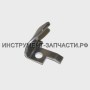 11196567705 Цепной улавливатель