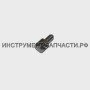 11206641500 Натяжная гайка