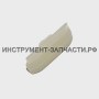 11216486610 Скользящая планка