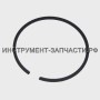 11220343001 Поршневое кольцо