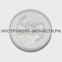11221950400 Тросиковый шкиф