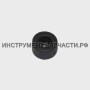 11227909300 Резиновый буфер