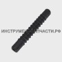 11231418600 Импульсный шланг
