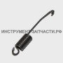 11231627900 Пружина растяжения