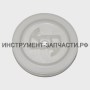 11231950401 Тросиковый шкиф
