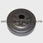 11236402072 Цепная звёздочка 3/8 Picco 7 зубьев
