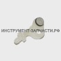 11236402901 Соединительная деталь