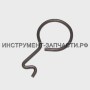11236472400 Пружина масляного насоса