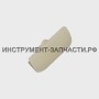 11236486600 Скользящая планка