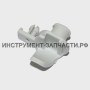 11236567700 Цепной улавливатель