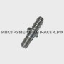 11236642400 Винт с буртиком