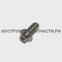 11236642402 Винт с буртиком
