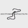 11241953500 Пружина