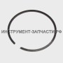 11250343001 Поршневое кольцо