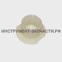11257917306 Заглушка аммортизатора