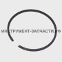 11270343002 Поршневое кольцо