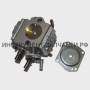 11271200650 Карбюратор HD-19C