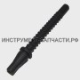 11271418600 Импульсный шланг