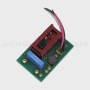 HG130425 Панель выключателя HG5012
