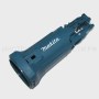 450795-9 Корпус двигателя GA4030