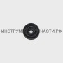 99.04.02.02.00 Кольцо магнитное ДП-210/1900ЭМ