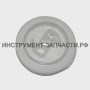 11281950400 Тросиковый шкив