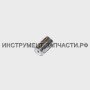 11286409100 Клапан