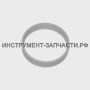 11300222000 Уплотнительное кольцо