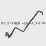 11301821502 Рычажно-тяговый механизм дроссельной заслонки