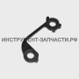 11304058000 Изоляционная деталь