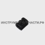 11304481201 Кабеледержатель
