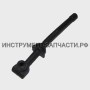 11306479400 Масляный шланг