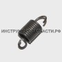 12081627900 Пружина растяжения